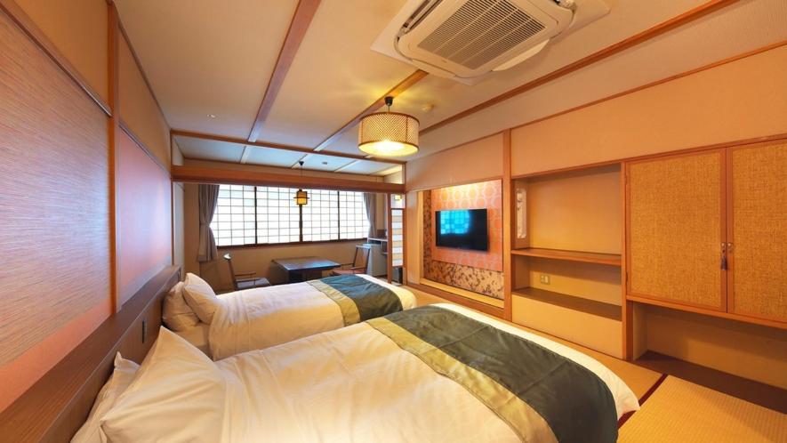 Kagiya Hotel Minamiizu Exterior photo