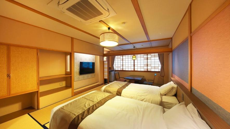 Kagiya Hotel Minamiizu Exterior photo