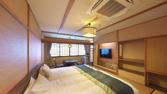 Kagiya Hotel Minamiizu Exterior photo