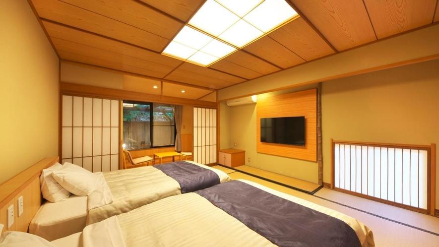 Kagiya Hotel Minamiizu Exterior photo