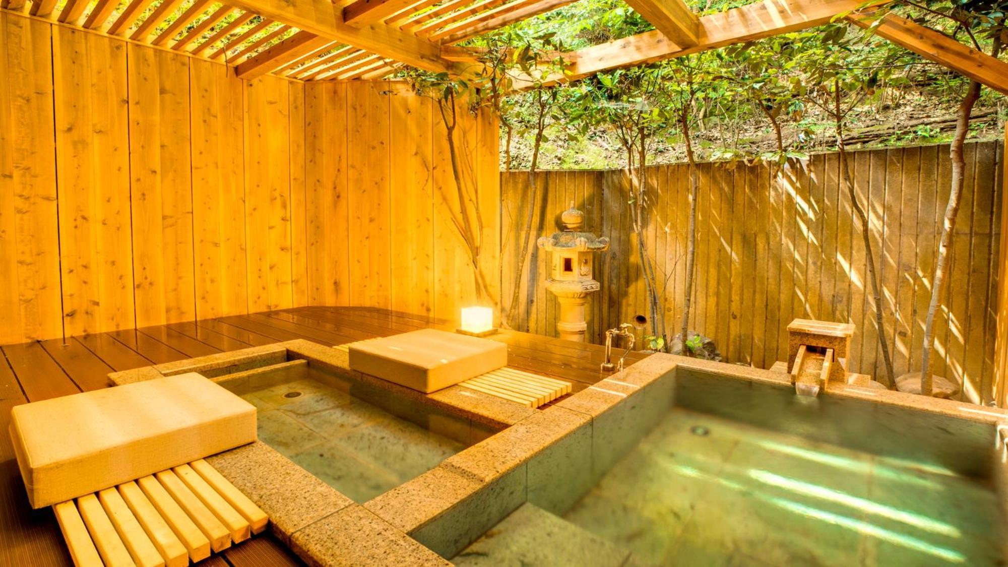 Kagiya Hotel Minamiizu Exterior photo